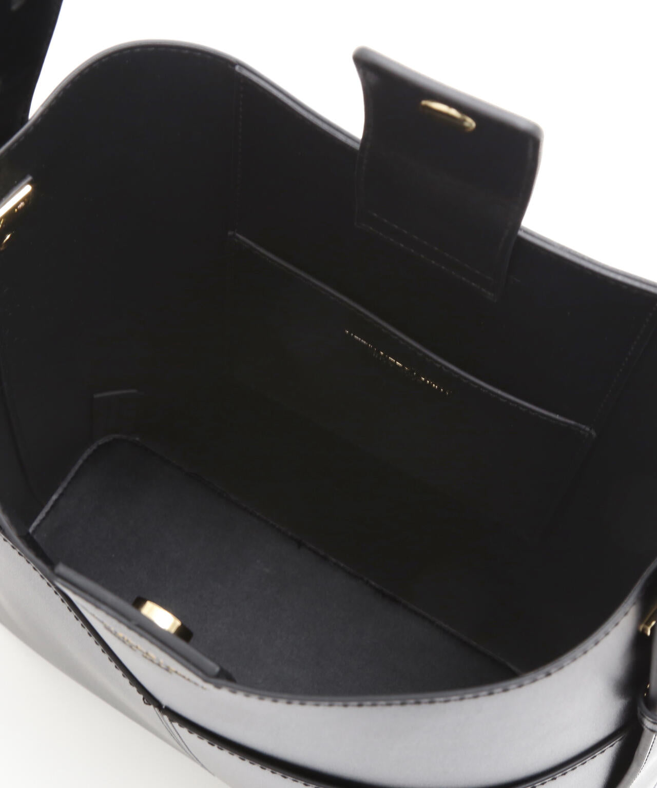 e110e781-65f4-5397-bcd8-3690e0d7c2ab_Image