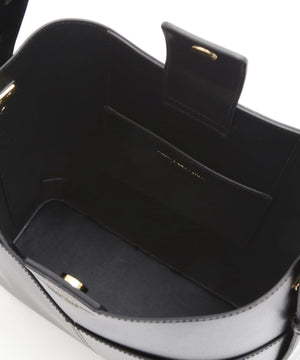 e110e781-65f4-5397-bcd8-3690e0d7c2ab_Image