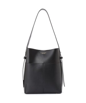 365248ab-84c7-5a47-86ca-d339d8fb55c1_Image