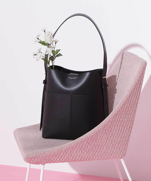 341fe70c-f5e6-5d6b-99b5-f80427387768_Image