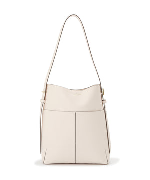 dcf2cf77-5152-5b9e-bb0e-23cc7368ecd5_Image