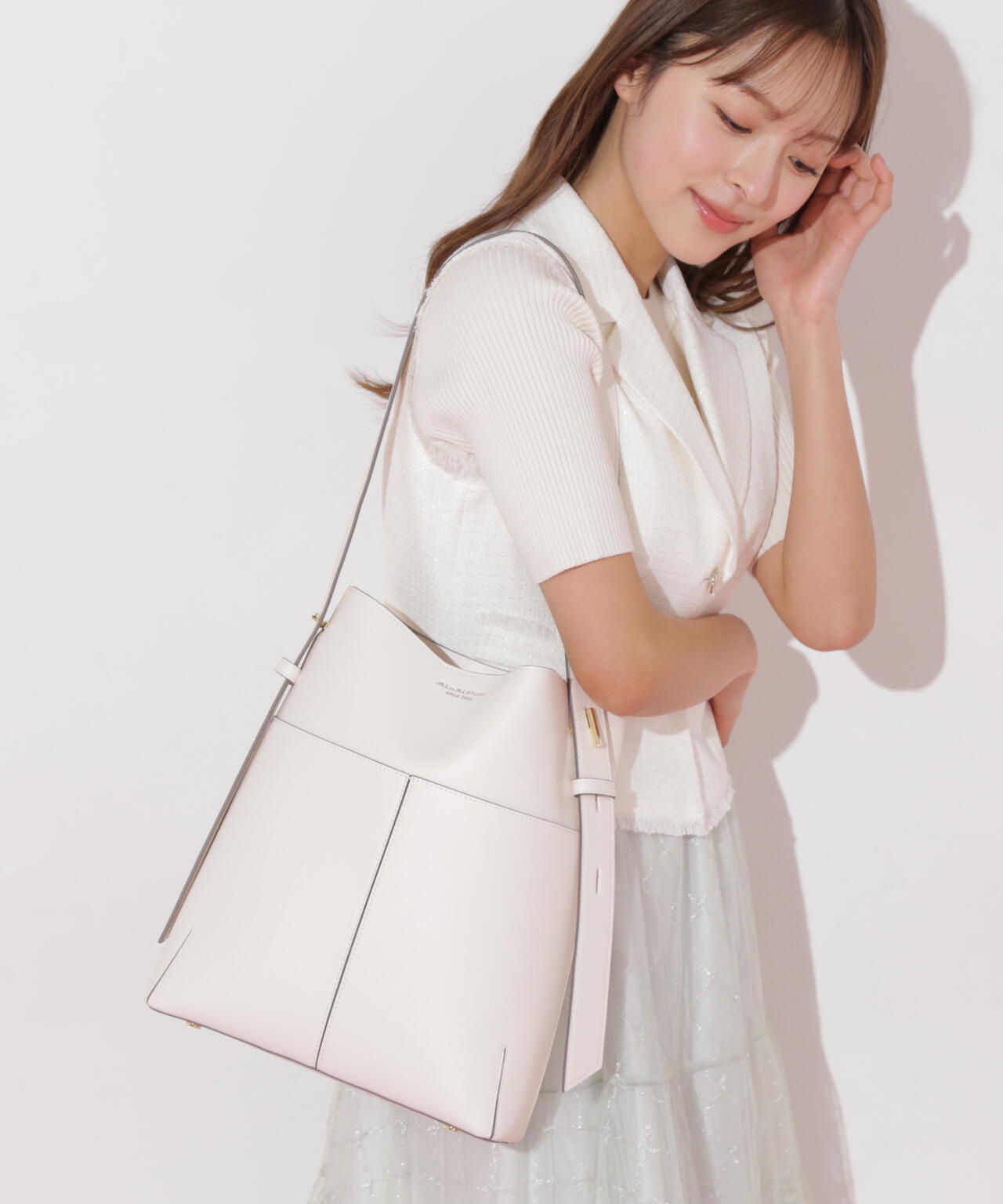 97b9ceff-f99d-5cce-a120-a6160b961e1a_Image