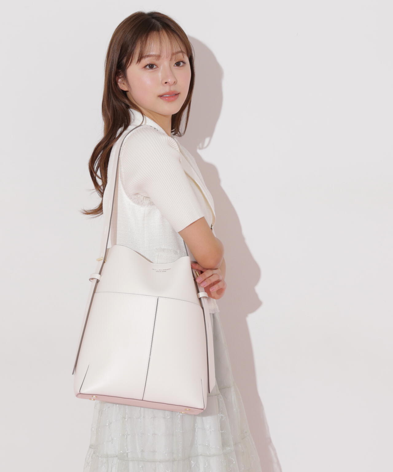 3504fd6e-d47f-5cab-89a0-8402c6fd3a8b_Image