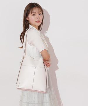 3504fd6e-d47f-5cab-89a0-8402c6fd3a8b_Image