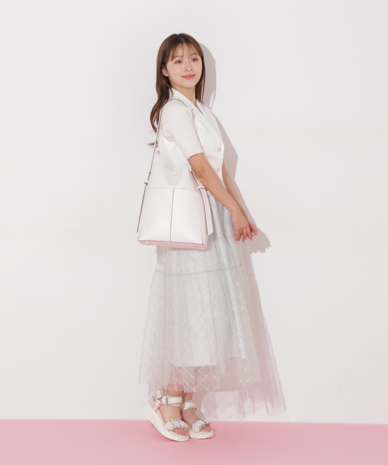 02806669-1f60-5c8d-ad00-4c7c60815765_Image