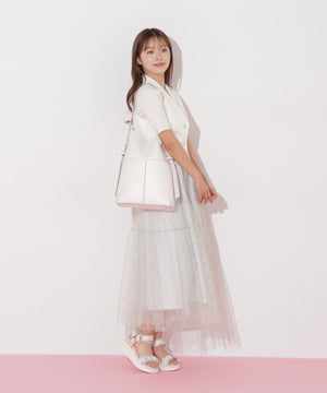 02806669-1f60-5c8d-ad00-4c7c60815765_Image