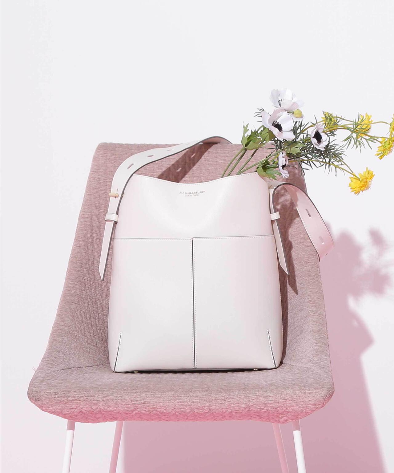 c59fe712-8e57-5dd6-8734-052baec41ca5_Image