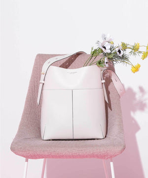 c59fe712-8e57-5dd6-8734-052baec41ca5_Image