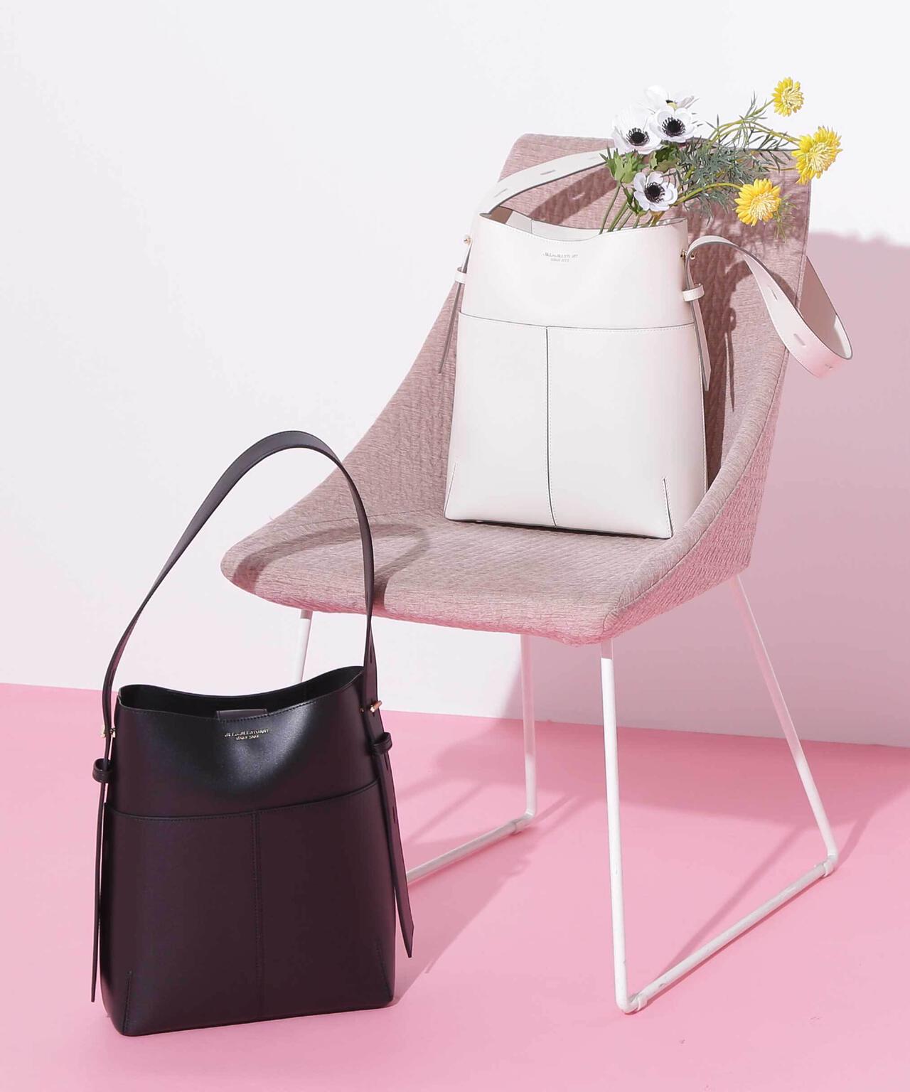 09d7e3c4-8bf3-5a07-ba2c-37e760f29b07_Image