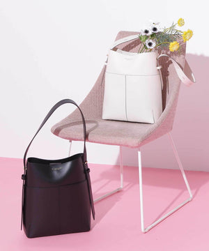 09d7e3c4-8bf3-5a07-ba2c-37e760f29b07_Image