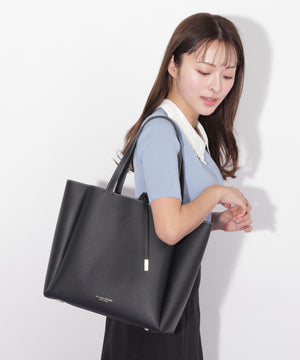 60005ea0-1f8a-5377-9704-539672dd32bf_Image