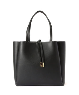 c1f804c4-a1b7-52d2-96c4-ac7a778ff645_Image