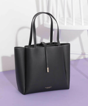 a203139e-fb9d-50be-9123-e8a367a4946d_Image