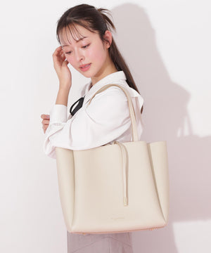 0eb3b84b-dd08-5a8c-9c5b-6bb2d2ebd68d_Image