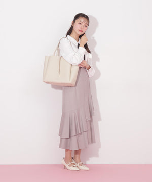 5901b782-1a95-5de6-a524-37ccdcf9491b_Image