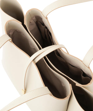 3a5b1269-34e8-5e87-86bf-89c3c8b6c01b_Image