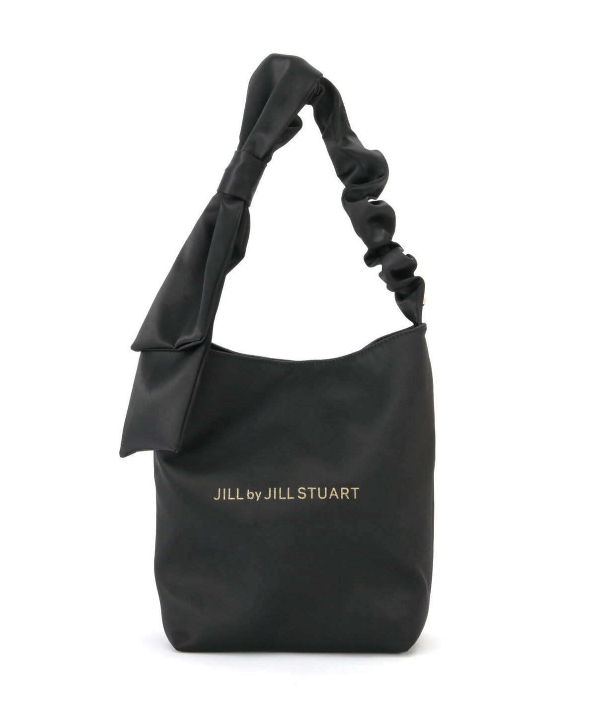 BOWSIDEトートバッグ | JILL by JILL STUART（ジル バイ ジル 