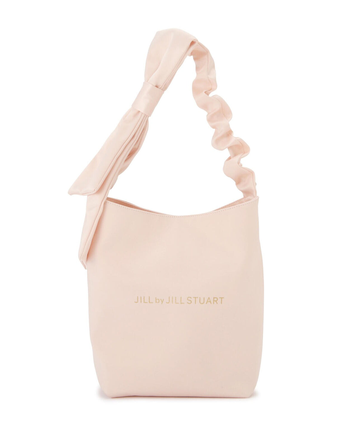 BOWSIDEトートバッグ | JILL by JILL STUART（ジル バイ ジル 