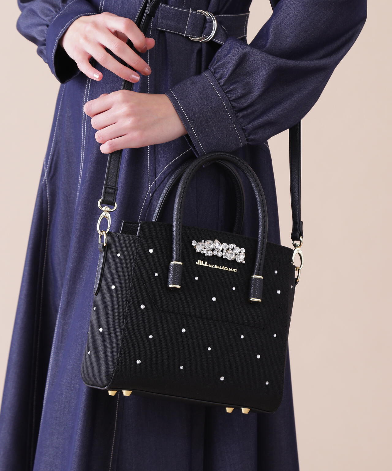 5fa00c19-1b6e-50ae-a67f-a4a72c23739a_Image