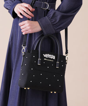 5fa00c19-1b6e-50ae-a67f-a4a72c23739a_Image