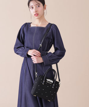 f873b09d-084a-5eda-be45-283ed9d3641a_Image