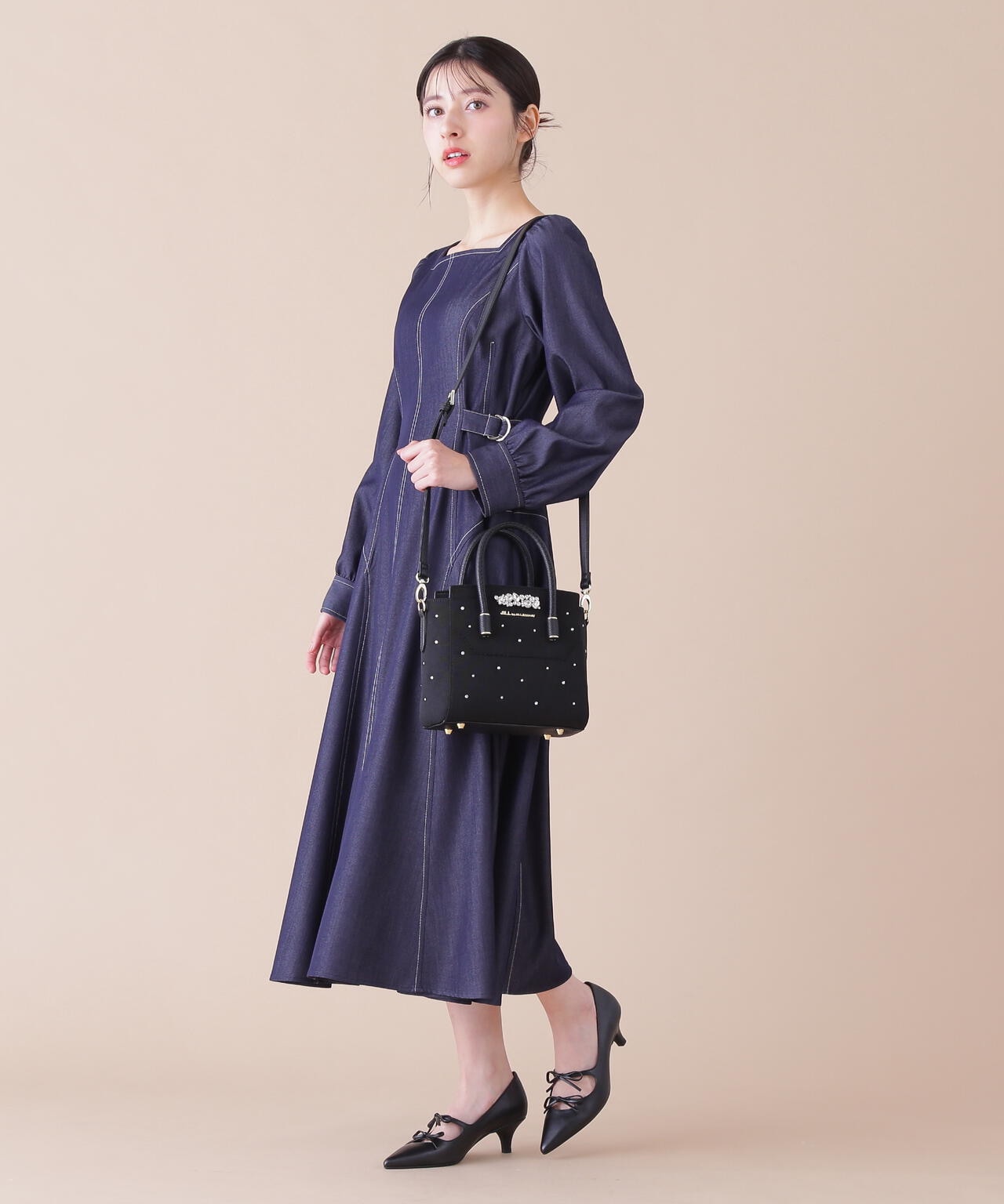 bbf00670-cbdf-5220-8f47-3d5a8b6342ab_Image