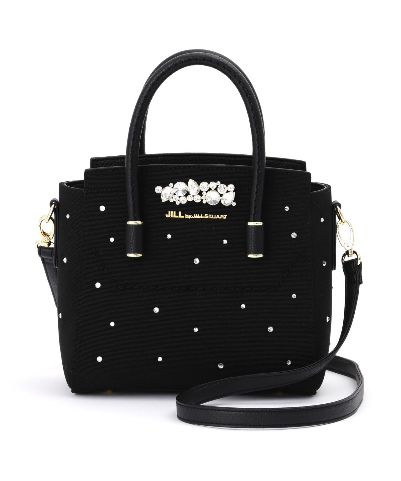 49dd6644-e0f0-5784-8f84-a499fe1795ad_Image