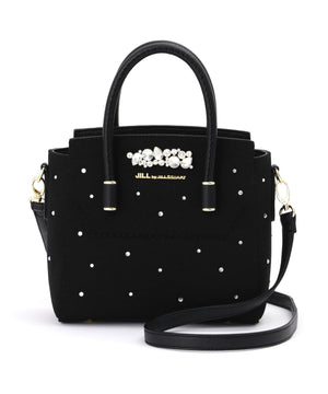 49dd6644-e0f0-5784-8f84-a499fe1795ad_Image