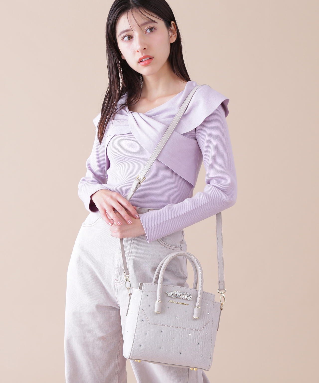 d5dbb3a7-db9a-501c-b1d6-cd1b01f4d1d2_Image