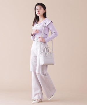 7c366d7f-e52c-5051-ae38-5898ff9b7467_Image