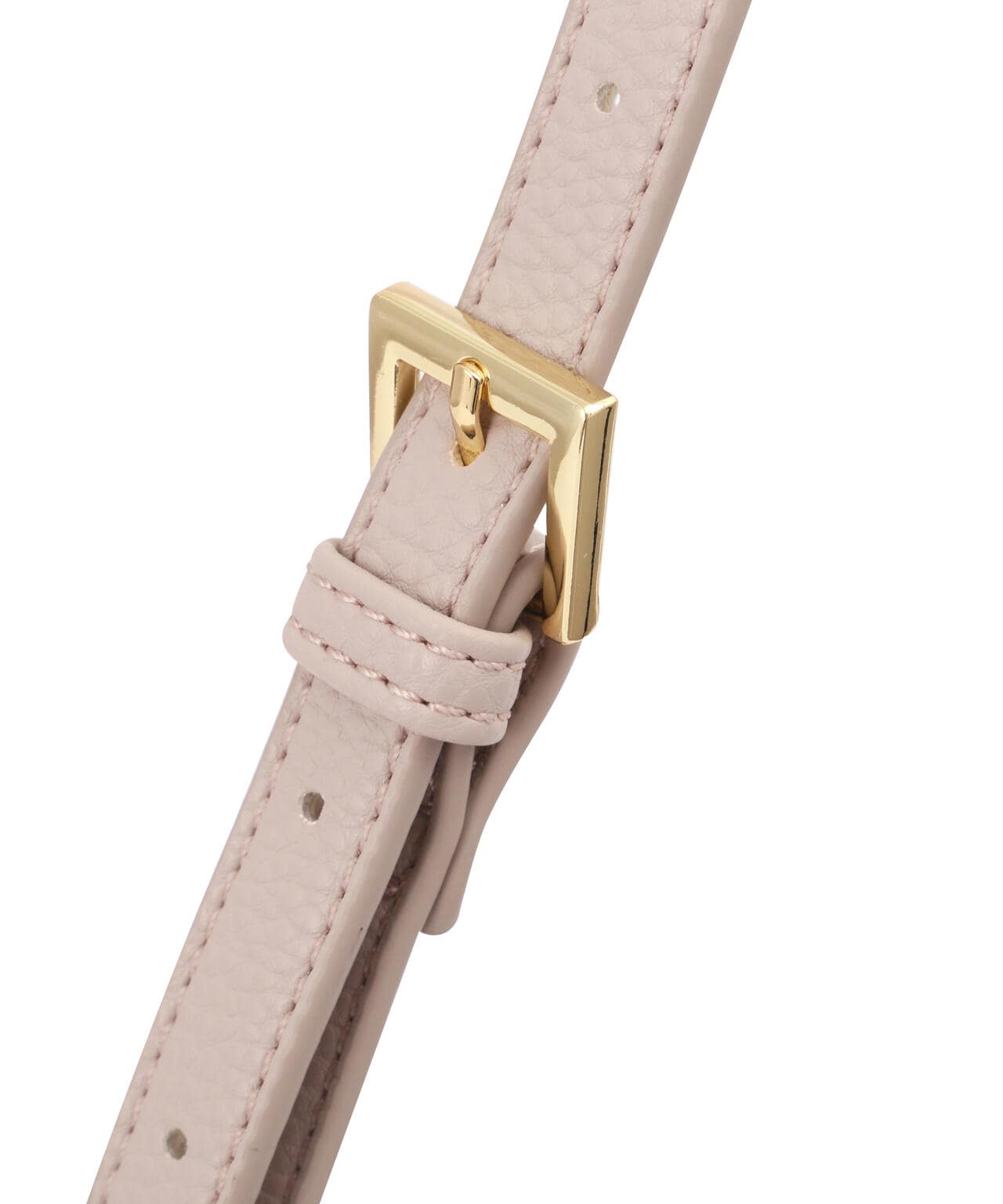 660cea77-8390-5ed8-8eec-3063ababcd5c_Image