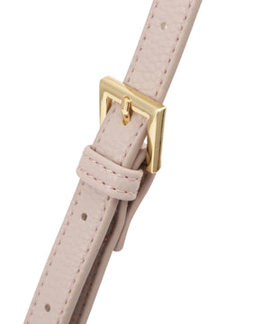 660cea77-8390-5ed8-8eec-3063ababcd5c_Image