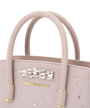 713aa9a9-5cf4-57c9-ab31-613931f493f3_Image