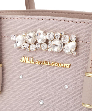 d5b1c415-3420-56c5-8036-c2ea298a1b6b_Image