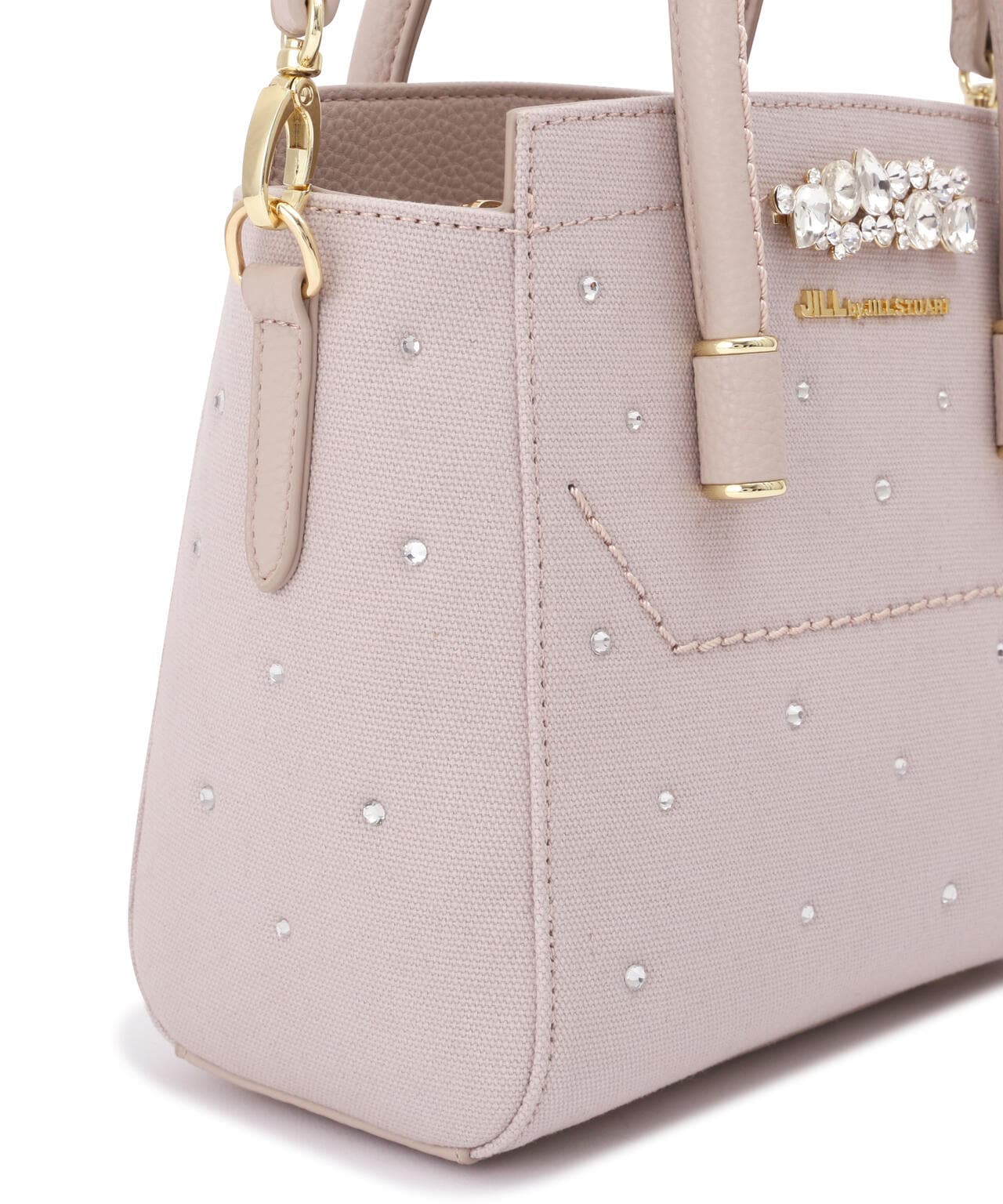 e46a2ff4-86ac-5cc6-a926-c04dfc030898_Image