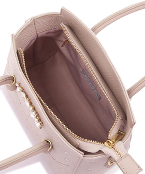 8eca6750-d3dc-5d73-ab42-954129210b5f_Image