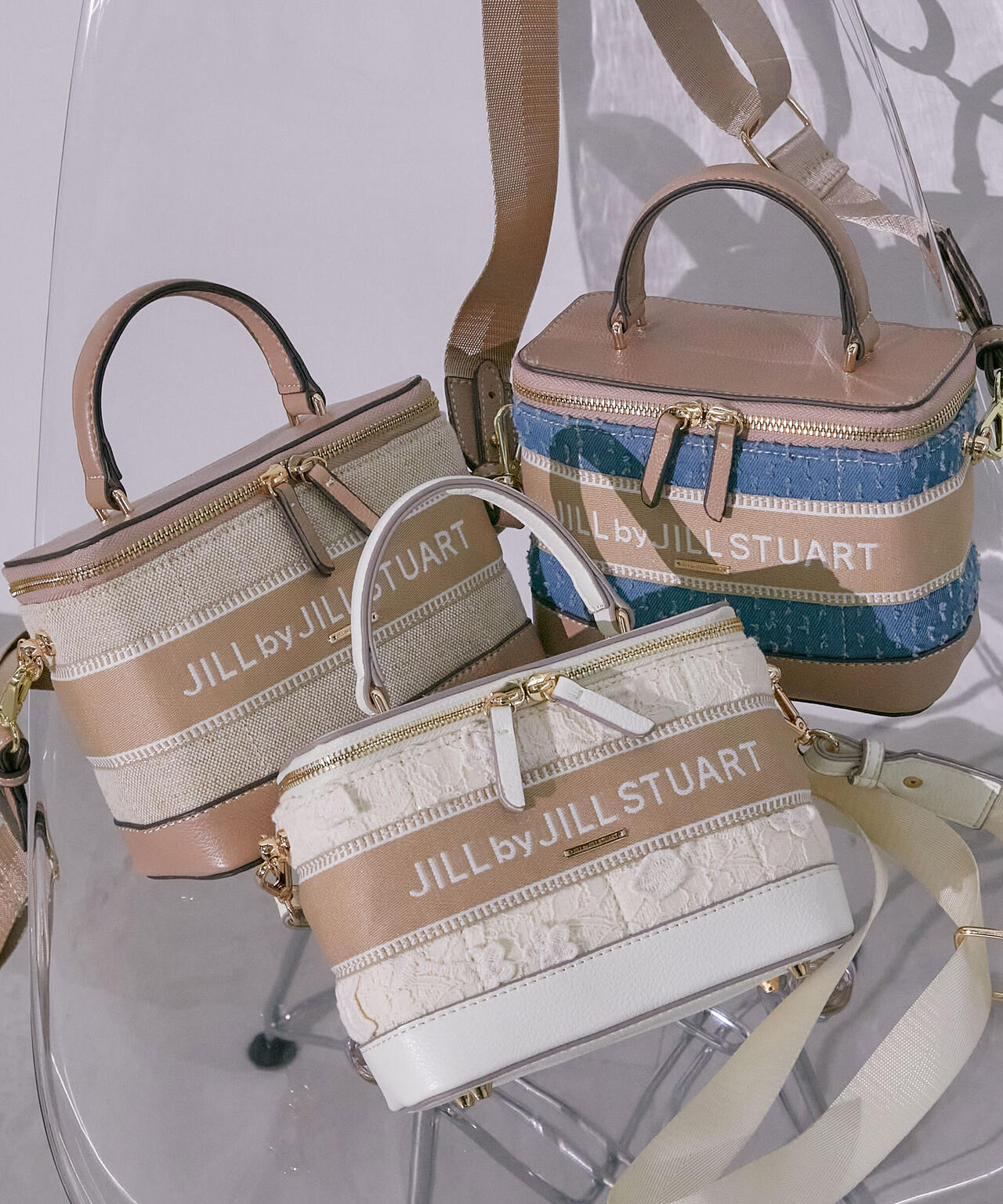 09268aec-4e28-5837-99b4-943adb98eb2e_Image