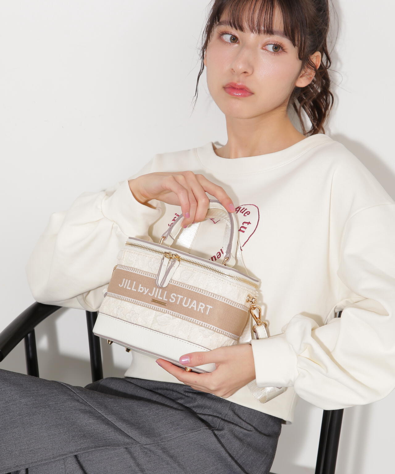 db37af67-9f51-5d28-a9a7-552a96f29a77_Image