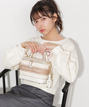 1b175e08-7dd7-5f18-bb77-a9055304e25b_Image