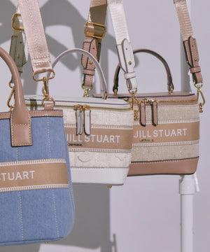 b4b1c475-4f87-5628-b411-180d98df4783_Image