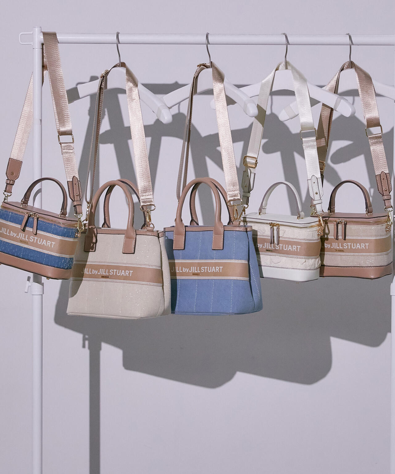 05dfdb65-3087-568a-ac1e-c9d4596ec830_Image