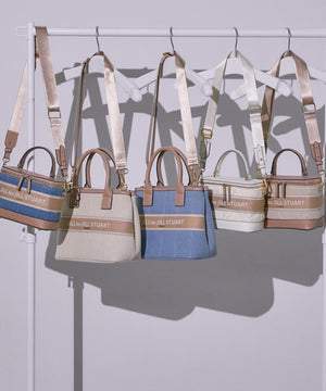 05dfdb65-3087-568a-ac1e-c9d4596ec830_Image