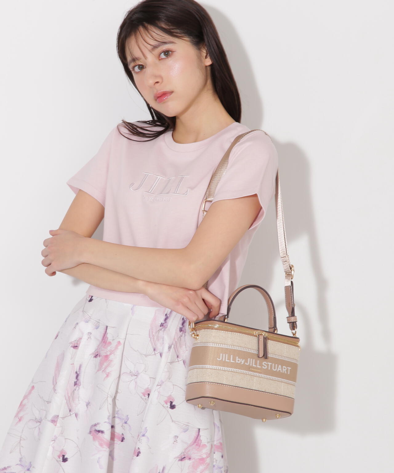 b4316574-ff08-55b0-baa6-17a0178b2c85_Image