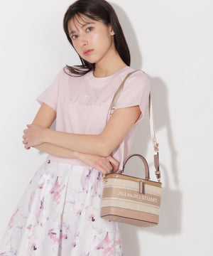 b4316574-ff08-55b0-baa6-17a0178b2c85_Image