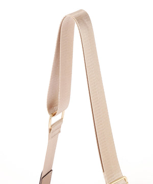 dea2b440-e05d-5119-9ec5-a3e50ee64c0c_Image