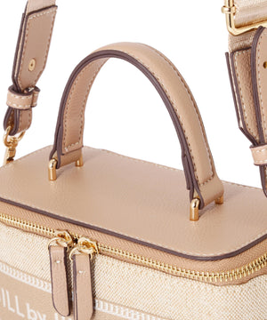 76ea8c63-9b9e-5816-a7ae-216503cce7f9_Image