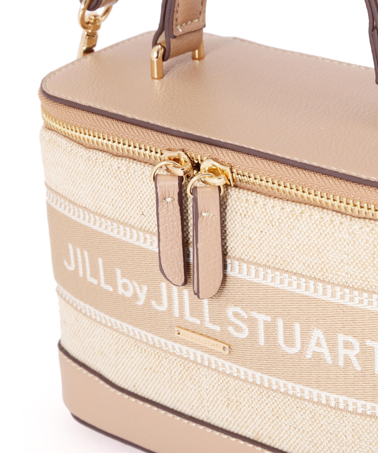 バンドオブバニティ | JILL by JILL STUART（ジル バイ ジル