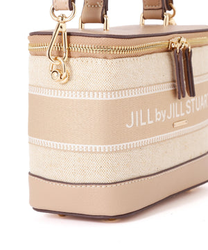 d6a8075f-afa4-5ca5-a487-ef46022537ca_Image