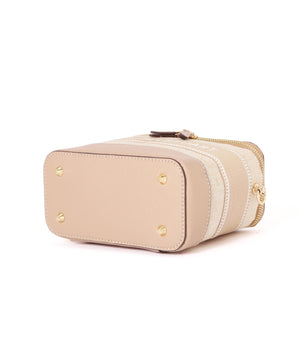 192101ad-7d7f-570a-8a44-e4c733a2e273_Image