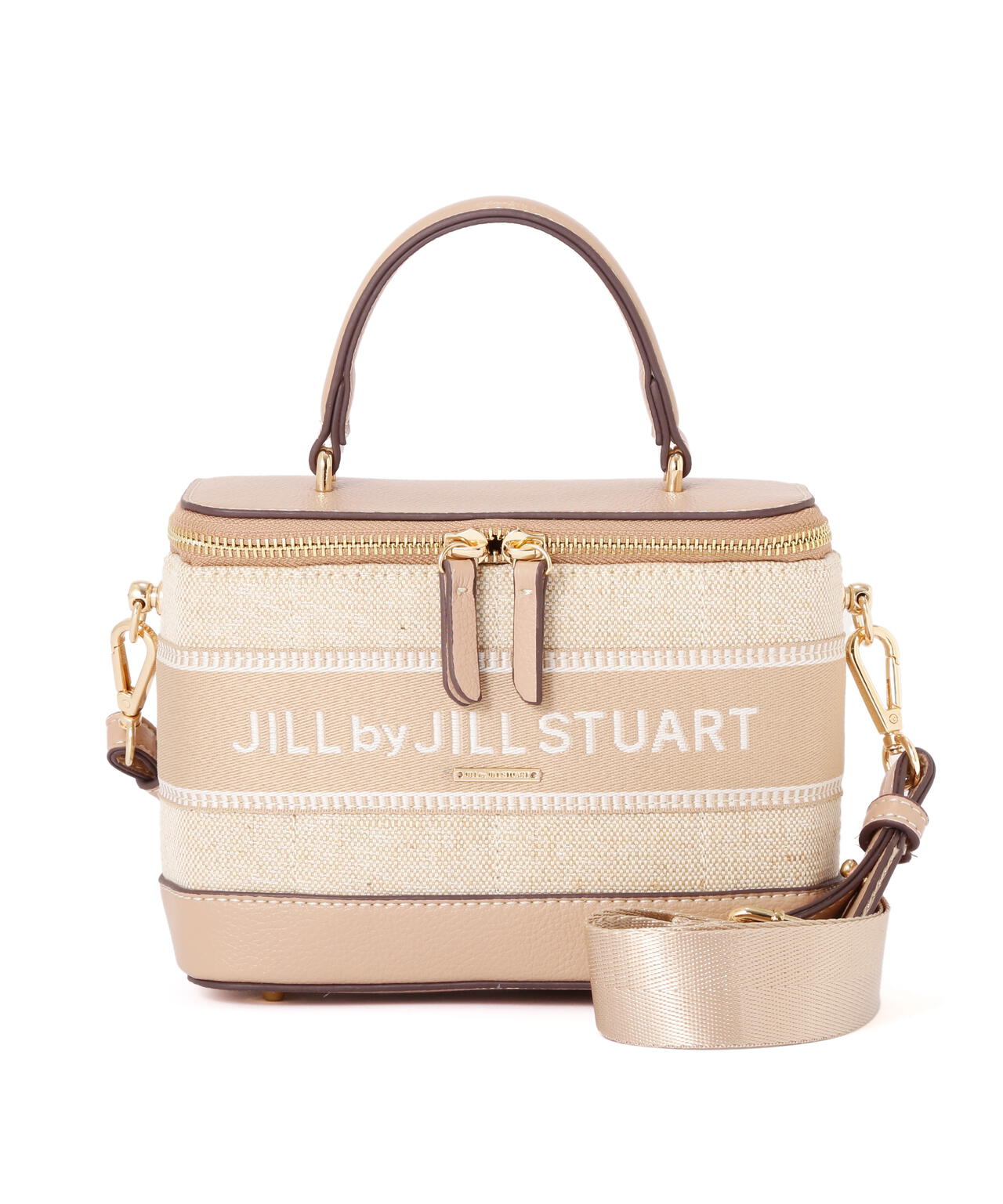 0fd9104b-39a0-5ccc-9639-732768792e8a_Image